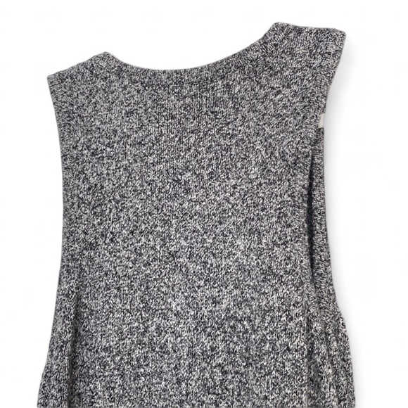 Duster cardigan - Picture 6 of 7